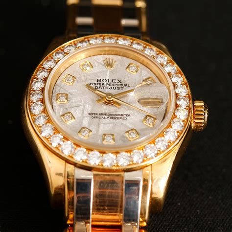 rolex model 80298 price|rolex pearlmaster for sale.